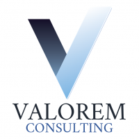 Valorem Consulting